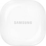 Ecouteurs SAMSUNG Galaxy Buds2 Graphite – Image 9