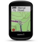 Compteur GPS Garmin Edge 830 Pack VTT – Image 2
