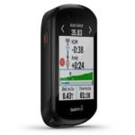Compteur GPS Garmin Edge 830 Pack VTT – Image 3