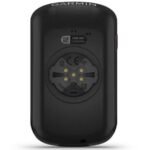 Compteur GPS Garmin Edge 830 Pack VTT – Image 5