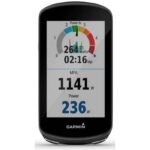 Compteur GPS Garmin Edge 1030 Plus Bundle – Image 2