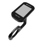 Compteur-GPS Bryton Rider 420 E – Image 4