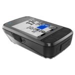 Compteur GPS Wahoo ELEMNT Bolt + Ceinture Cardio/Capteurs de Cadence/Vitesse – Image 5