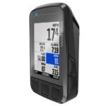 Compteur GPS Wahoo ELEMNT Bolt + Ceinture Cardio/Capteurs de Cadence/Vitesse – Image 6