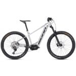 VTT All Mountain Electrique Sunn Flash S1 29" Shimano Deore 12V 2022