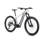 VTT All Mountain Electrique Sunn Flash S1 29" Shimano Deore 12V 2022 – Image 2