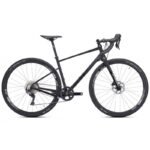 Vélo Gravel Sunn Venture Finest Shimano GRX 1x11V 2022