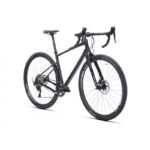 Vélo Gravel Sunn Venture Finest Shimano GRX 1x11V 2022 – Image 2