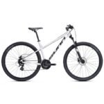 VTT XC Sunn Tox S3 29" Shimano 3x8V 2022