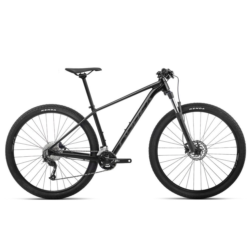 63288.jpg VTT Orbea Onna 40 29" Shimano 2x9V 2022 – Image 1