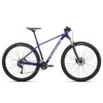 VTT Orbea Onna 40 27,5" Shimano 2x9V 2022