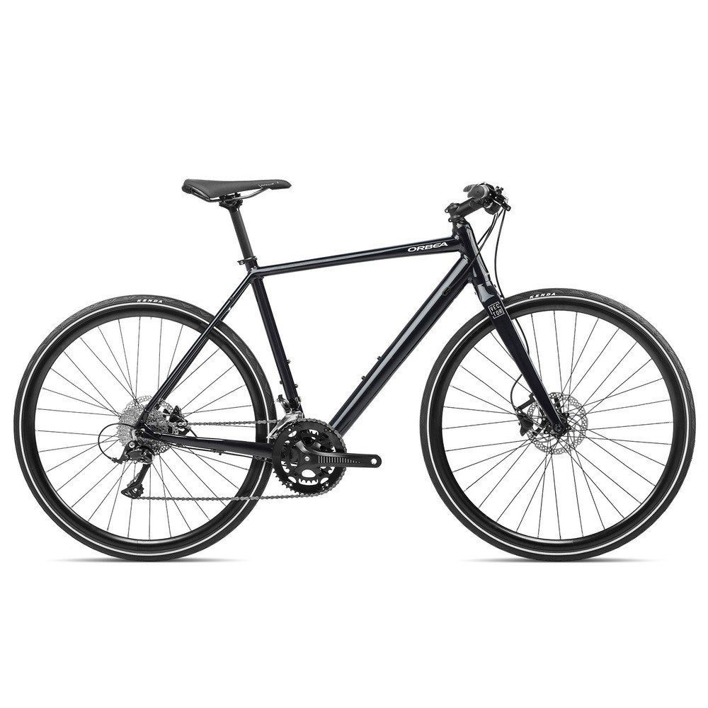 63294.jpg Vélo de Ville Orbea Vector 20 Shimano 2x9V 2022 – Image 1