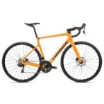 Vélo de Route Orbea Orca M30 Shimano 105 2x11V 2022 – Image 3
