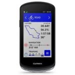 Compteur GPS Garmin Edge 1040