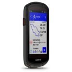 Compteur GPS Garmin Edge 1040 – Image 2