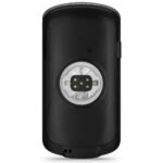 Compteur GPS Garmin Edge 1040 – Image 6