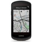 Compteur GPS Garmin Edge 1040 - Bundle – Image 4