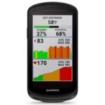 Compteur GPS Garmin Edge 1040 - Bundle – Image 5