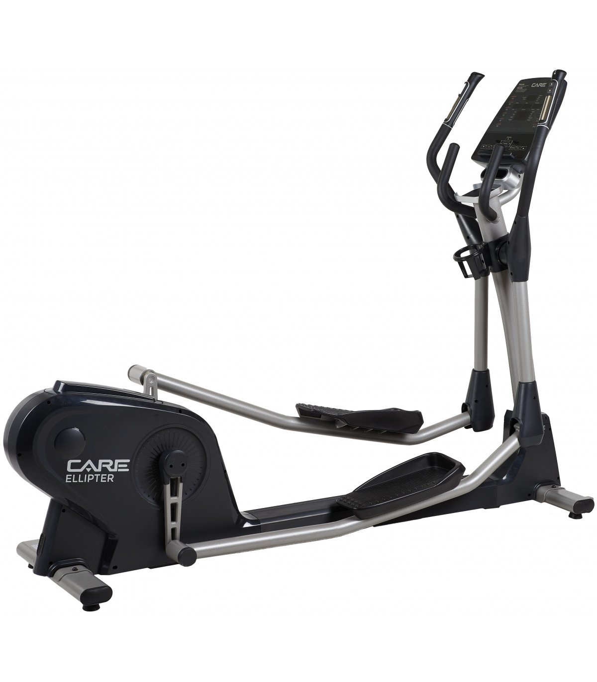elliptique-care-ellipter-460635.jpg Vélo elliptique ELLIPTER - Ergometre – Image 1