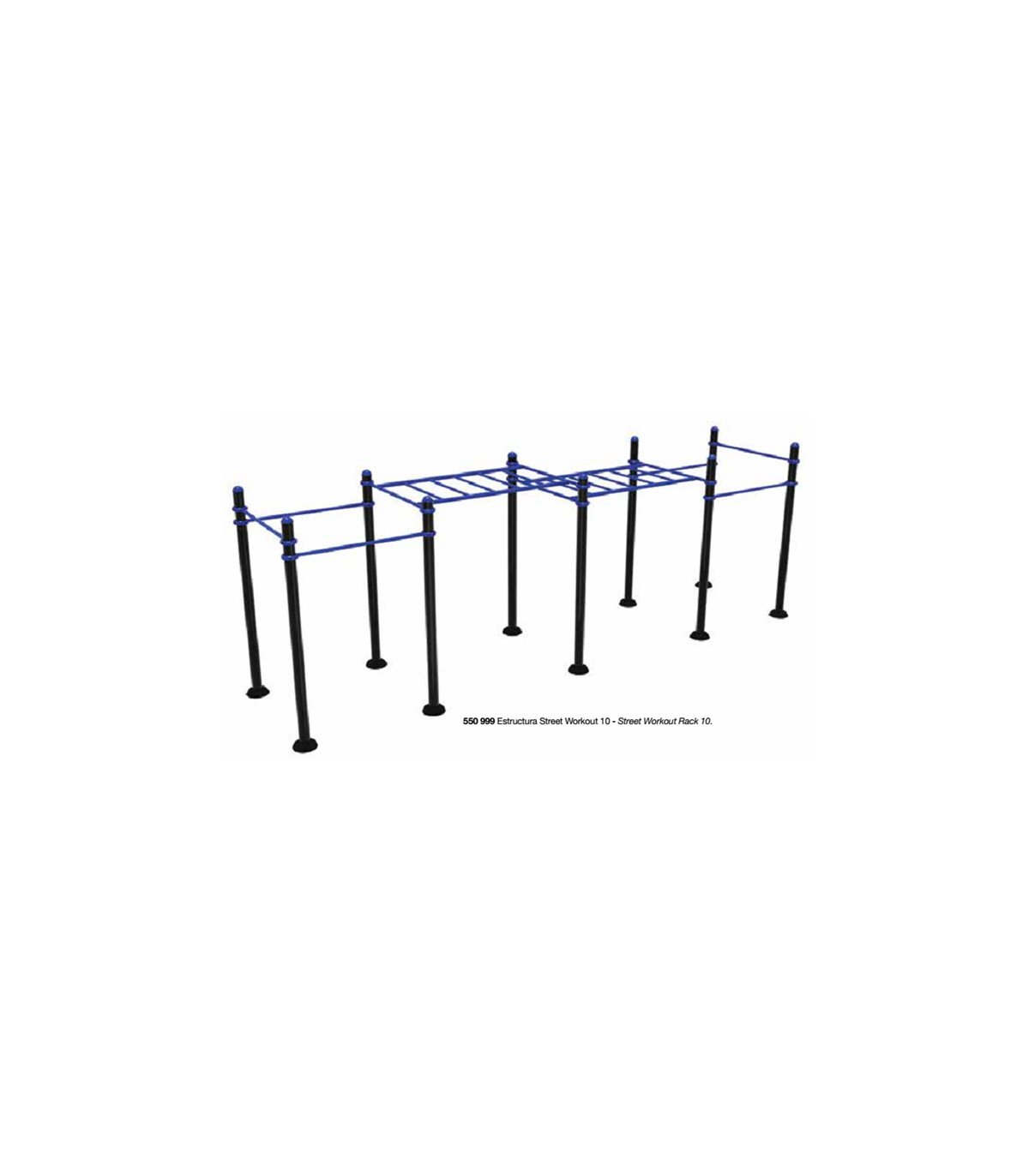 street-workout-rack-10-.jpg STREET WORKOUT RACK 10 – Image 1