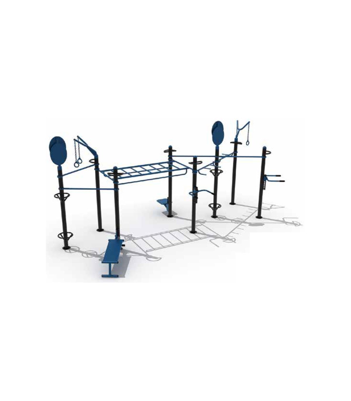 structure-d-exterieur-set-3.jpg STRUCTURE D'EXTERIEUR SET 3 – Image 1