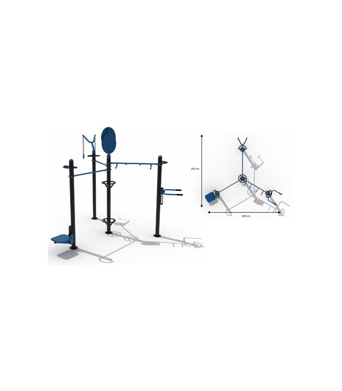 structure-exterieur-set-1.jpg STRUCTURE D'EXTERIEUR SET 1 – Image 1