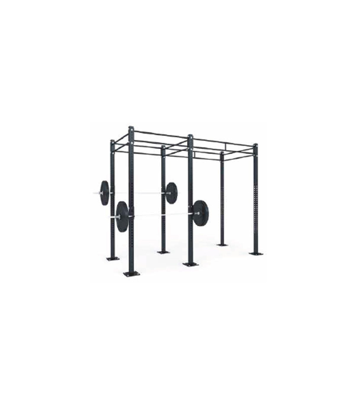 structure-fonctional-a2.jpg STRUCTURE FONCTIONAL- A2 – Image 1