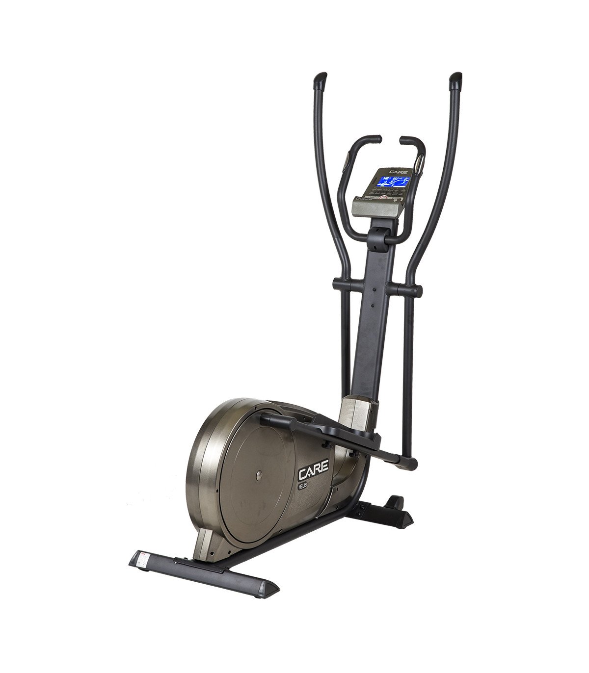 velo-elliptique-connecte-helis-ergometre-450610.jpg Vélo elliptique connecté - Helis ergometre – Image 1